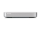 Prenosni trdi disk Buffalo MiniStation Thunderbolt HD-PA500TU3 (500GB)