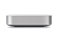 Prenosni trdi disk Buffalo MiniStation Thunderbolt HD-PA500TU3 (500GB)