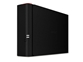 NAS naprava Buffalo LinkStation 410 LS410D0201