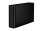 NAS naprava Buffalo LinkStation 410 LS410D0201