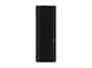 NAS naprava Buffalo LinkStation 410 LS410D0201