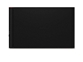 NAS naprava Buffalo LinkStation 410 LS410D0201