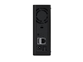 NAS naprava Buffalo LinkStation 410 LS410D0201