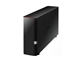 NAS naprava Buffalo LinkStation LS210 2TB (LS210D0201)