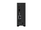 NAS naprava Buffalo LinkStation LS210 2TB (LS210D0201)