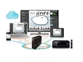 NAS naprava Buffalo LinkStation LS210 2TB (LS210D0201)