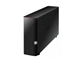 NAS Naprava Buffalo LinkStation LS210 3TB (LS210D0301) (