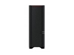 NAS Naprava Buffalo LinkStation LS210 3TB (LS210D0301) (