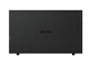 NAS Naprava Buffalo LinkStation LS210 3TB (LS210D0301) (