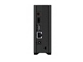 NAS Naprava Buffalo LinkStation LS210 3TB (LS210D0301) (