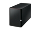 NAS naprava Buffalo LinkStation LS220  8TB (LS220D0802)