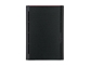 NAS naprava Buffalo LinkStation LS220  8TB (LS220D0802)