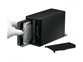 NAS naprava Buffalo LinkStation LS220  8TB (LS220D0802)