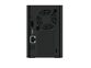 NAS naprava Buffalo LinkStation LS220  8TB (LS220D0802)