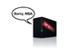 NAS naprava Buffalo LinkStation LS220  8TB (LS220D0802)