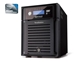 NAS naprava Buffalo TeraStation Pro TS-QVH4.0TL/R6EU