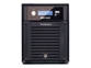 NAS naprava Buffalo TeraStation Pro TS-QVH4.0TL/R6EU