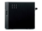 NAS naprava Buffalo TeraStation Pro TS-QVH4.0TL/R6EU
