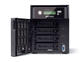 NAS naprava Buffalo TeraStation Pro TS-QVH4.0TL/R6EU