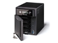 NAS naprava Buffalo TeraStation Pro TS-QVH4.0TL/R6EU