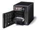 NAS naprava Buffalo TeraStation Pro TS-QVH4.0TL/R6EU
