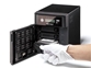 NAS naprava Buffalo TeraStation Pro TS-QVH4.0TL/R6EU