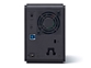 Zunanji trdi disk Buffalo DriveStation Duo HD-WL2TU3R1-EU (2TB, USB 3.0)