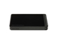 Prenosni trdi disk Buffalo MiniStation HD-PC500U2 (500GB)