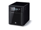 NAS naprava Bufalo TeraStation™ 5400 12TB TS5400D1204-EU