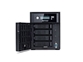 NAS naprava Bufalo TeraStation™ 5400 12TB TS5400D1204-EU