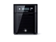 NAS naprava Bufalo TeraStation™ 5400 12TB TS5400D1204-EU