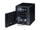 NAS naprava Bufalo TeraStation™ 5400 12TB TS5400D1204-EU