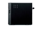 NAS naprava Bufalo TeraStation™ 5400 12TB TS5400D1204-EU