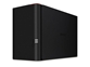 NAS naprava Buffalo LinkStation Pro 420 2TB (LS420D0202)