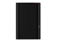 NAS naprava Buffalo LinkStation Pro 420 2TB (LS420D0202)