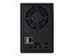 NAS naprava Buffalo LinkStation Pro 420 2TB (LS420D0202)