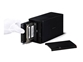 NAS naprava Buffalo LinkStation Pro 420 2TB (LS420D0202)