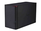 NAS naprava Buffalo LinkStation Pro 420 4TB LS420D0402