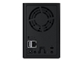 NAS naprava Buffalo LinkStation Pro 420 4TB LS420D0402
