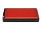 Prenosni trdi disk Buffalo MiniStation Plus HD-PNT500U3R (500GB, USB 3.0)