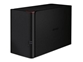 NAS naprava Buffalo LinkStation Pro 420 6 TB (LS420D0602)
