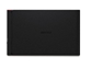 NAS naprava Buffalo LinkStation Pro 420 6 TB (LS420D0602)