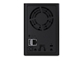 NAS naprava Buffalo LinkStation Pro 420 6 TB (LS420D0602)