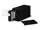 NAS naprava Buffalo LinkStation Pro 420 6 TB (LS420D0602)