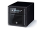 NAS naprava Buffalo TeraStation™ 5200 2TB (TS5200D0202)