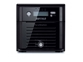 NAS naprava Buffalo TeraStation™ 5200 2TB (TS5200D0202)