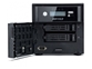 NAS naprava Buffalo TeraStation™ 5200 2TB (TS5200D0202)