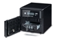 NAS naprava Buffalo TeraStation™ 5200 2TB (TS5200D0202)