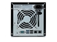NAS naprava Buffalo TeraStation™ 5200 2TB (TS5200D0202)