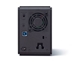 Zunanji trdi disk Buffalo DriveStation Duo HD-WL6TU3R1-EU (6TB, USB 3.0)